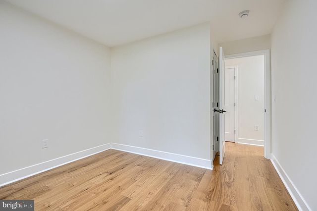 103 STONELEIGH RD, Bel Air, MD 21014