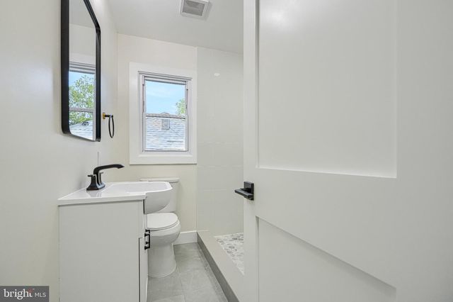 103 STONELEIGH RD, Bel Air, MD 21014
