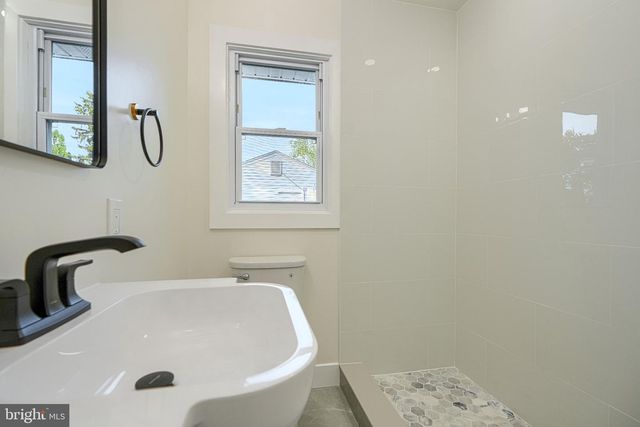 103 STONELEIGH RD, Bel Air, MD 21014