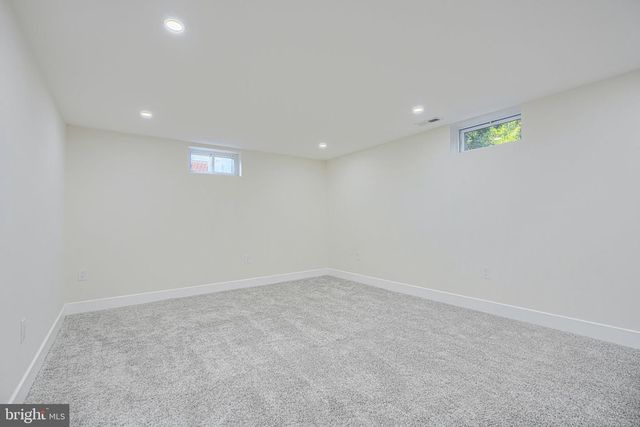 103 STONELEIGH RD, Bel Air, MD 21014