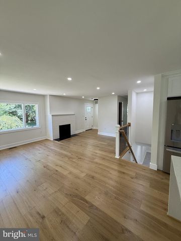 103 STONELEIGH RD, Bel Air, MD 21014