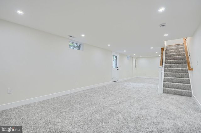 103 STONELEIGH RD, Bel Air, MD 21014