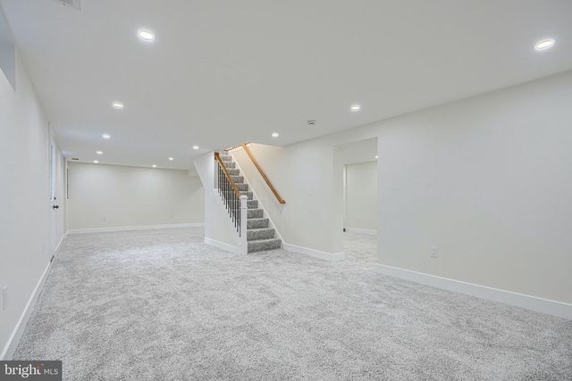 103 STONELEIGH RD, Bel Air, MD 21014