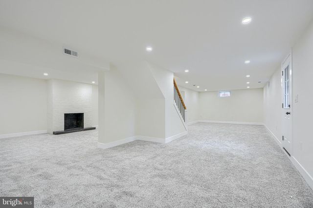 103 STONELEIGH RD, Bel Air, MD 21014