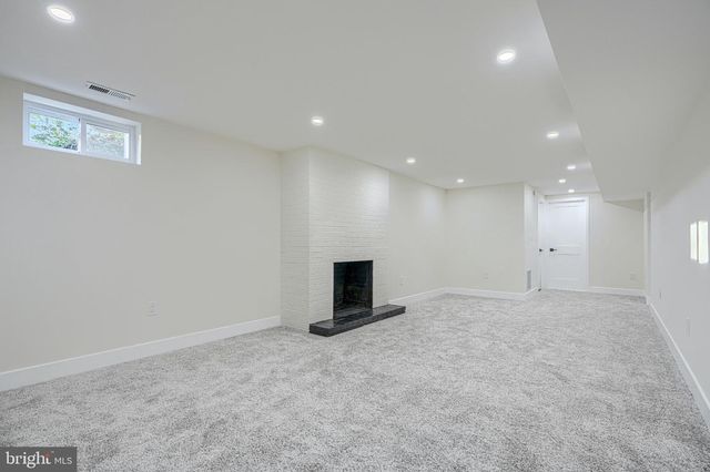 103 STONELEIGH RD, Bel Air, MD 21014