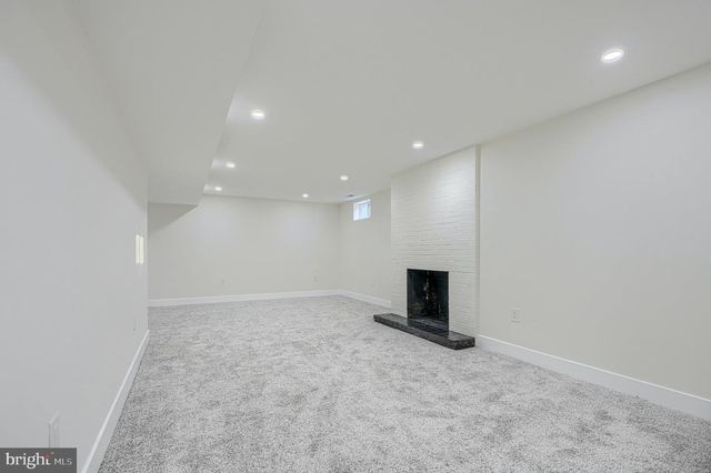 103 STONELEIGH RD, Bel Air, MD 21014