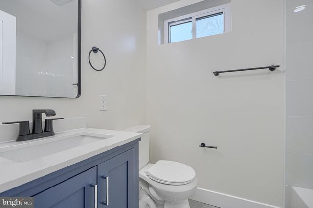 103 STONELEIGH RD, Bel Air, MD 21014