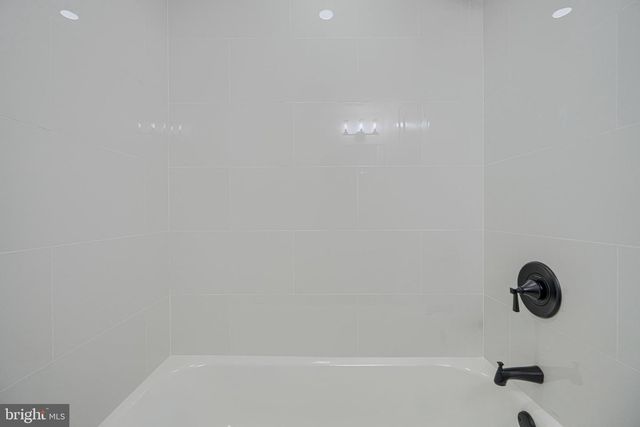 103 STONELEIGH RD, Bel Air, MD 21014