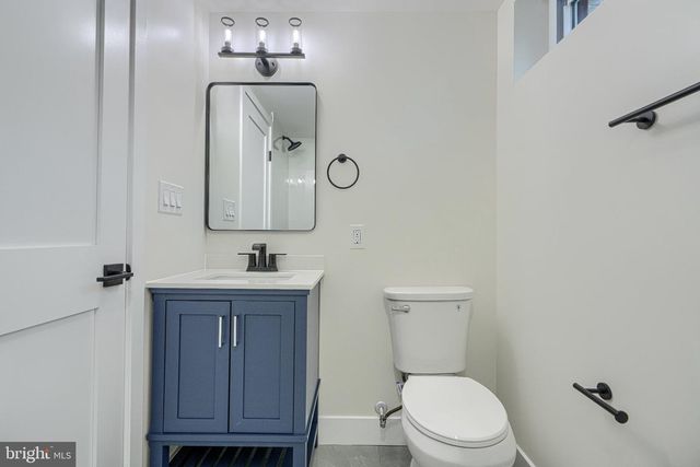 103 STONELEIGH RD, Bel Air, MD 21014