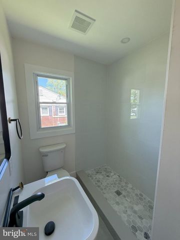 103 STONELEIGH RD, Bel Air, MD 21014