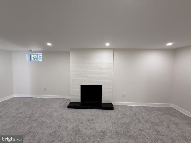 103 STONELEIGH RD, Bel Air, MD 21014