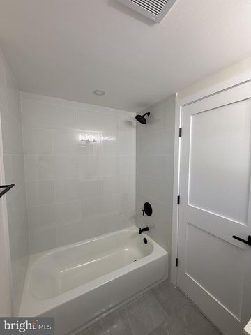 103 STONELEIGH RD, Bel Air, MD 21014