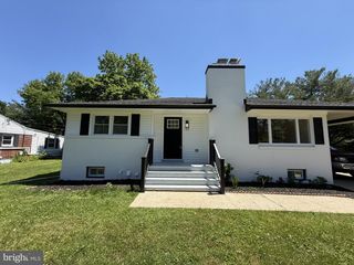 103 STONELEIGH RD, Bel Air, MD 21014
