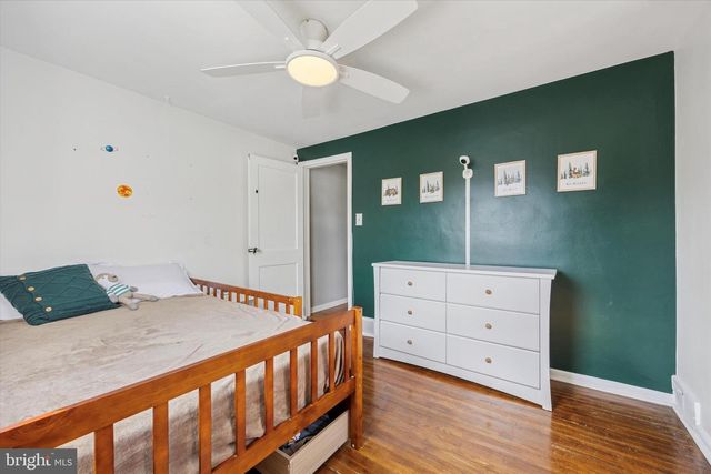 539 OVERLOOK RD, Philadelphia, PA 19128
