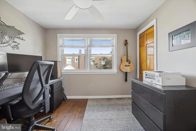 539 OVERLOOK RD, Philadelphia, PA 19128