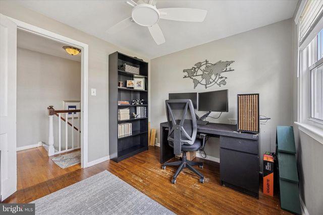 539 OVERLOOK RD, Philadelphia, PA 19128