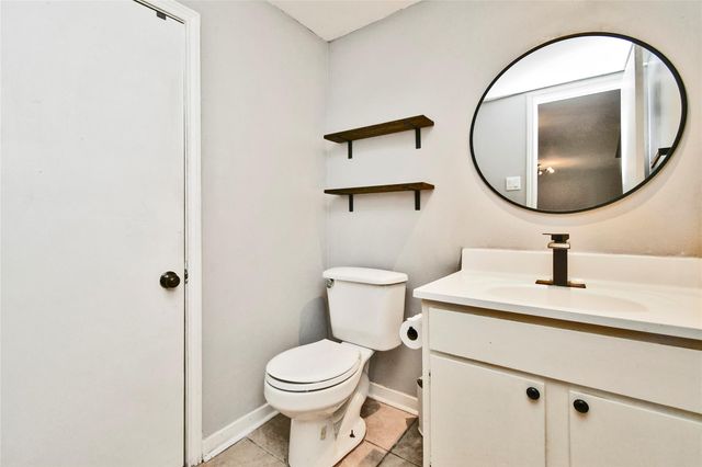 9234 Westwood Village Drive 17, Houston, TX 77036