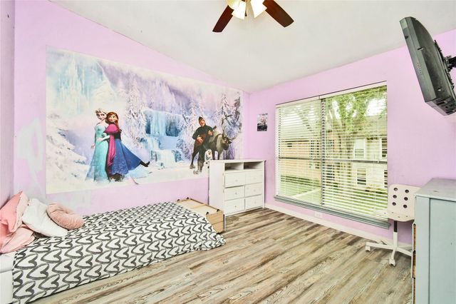 9234 Westwood Village Drive 17, Houston, TX 77036