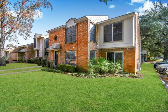 9234 Westwood Village Drive 17, Houston, TX 77036