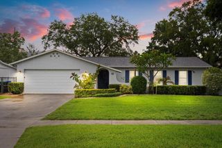 7011 ARCHWOOD DRIVE, Orlando, FL 32819