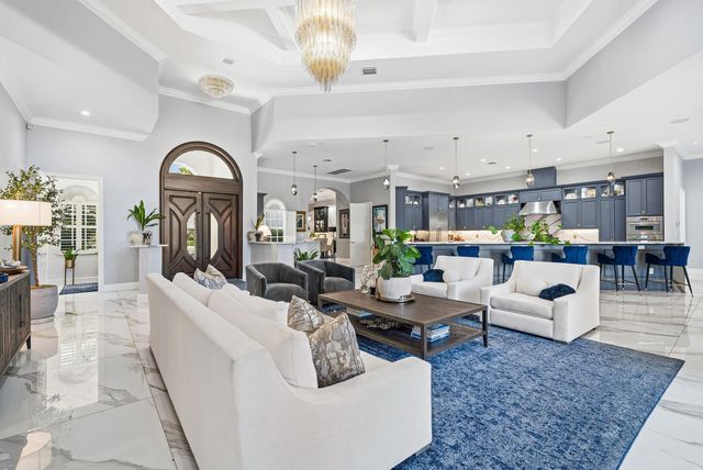 6635 E Calumet Circle, Lake Worth, FL 33467