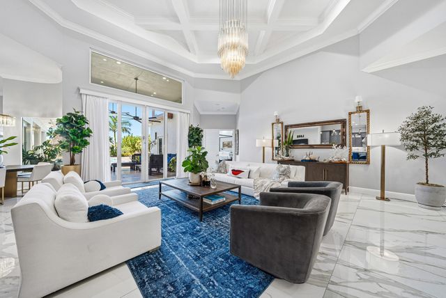 6635 E Calumet Circle, Lake Worth, FL 33467