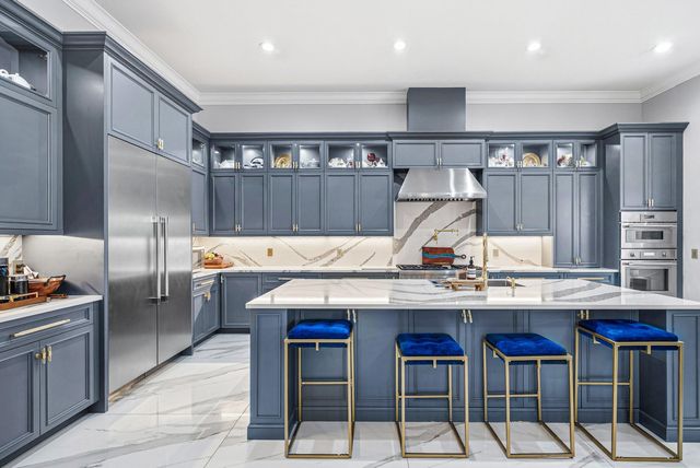 6635 E Calumet Circle, Lake Worth, FL 33467