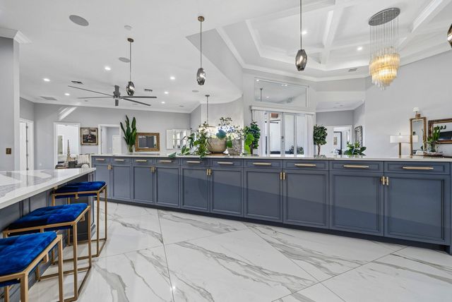 6635 E Calumet Circle, Lake Worth, FL 33467