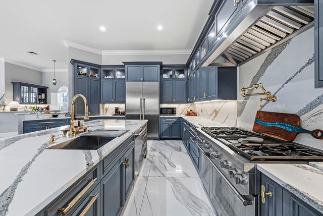 6635 E Calumet Circle, Lake Worth, FL 33467