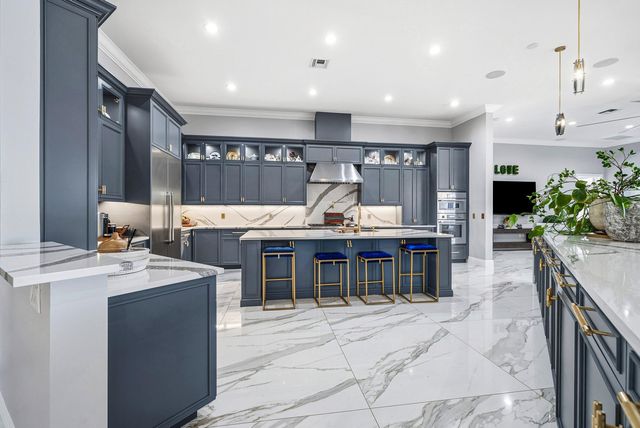 6635 E Calumet Circle, Lake Worth, FL 33467