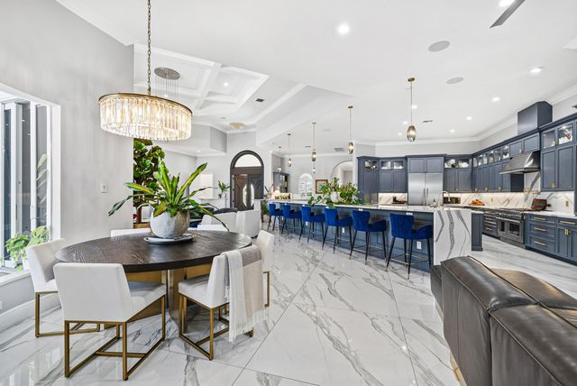 6635 E Calumet Circle, Lake Worth, FL 33467