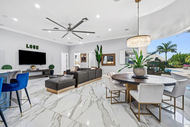 6635 E Calumet Circle, Lake Worth, FL 33467