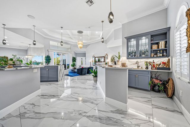 6635 E Calumet Circle, Lake Worth, FL 33467