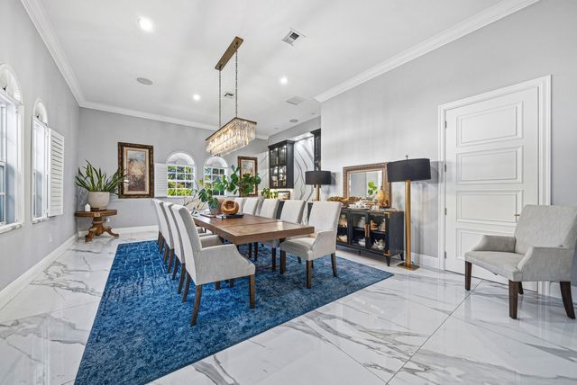 6635 E Calumet Circle, Lake Worth, FL 33467