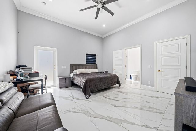 6635 E Calumet Circle, Lake Worth, FL 33467