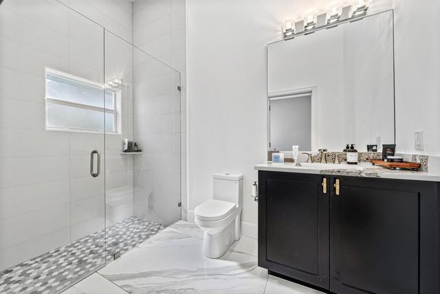 6635 E Calumet Circle, Lake Worth, FL 33467