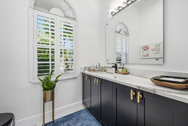 6635 E Calumet Circle, Lake Worth, FL 33467