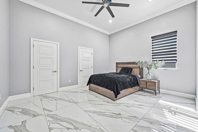 6635 E Calumet Circle, Lake Worth, FL 33467