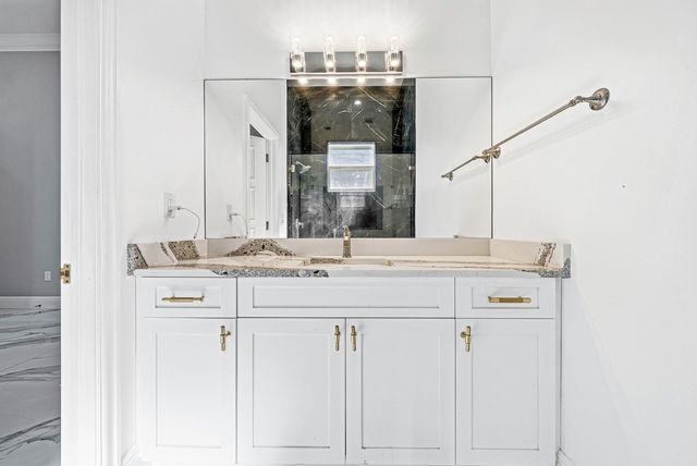 6635 E Calumet Circle, Lake Worth, FL 33467