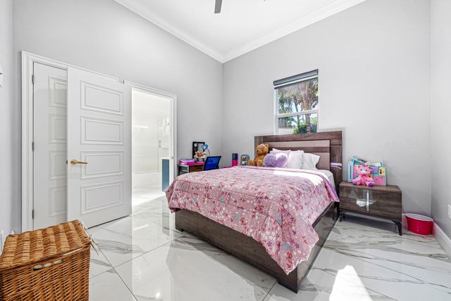 6635 E Calumet Circle, Lake Worth, FL 33467