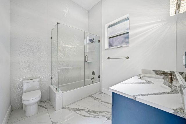 6635 E Calumet Circle, Lake Worth, FL 33467