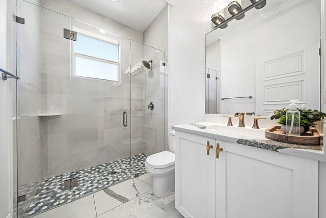 6635 E Calumet Circle, Lake Worth, FL 33467