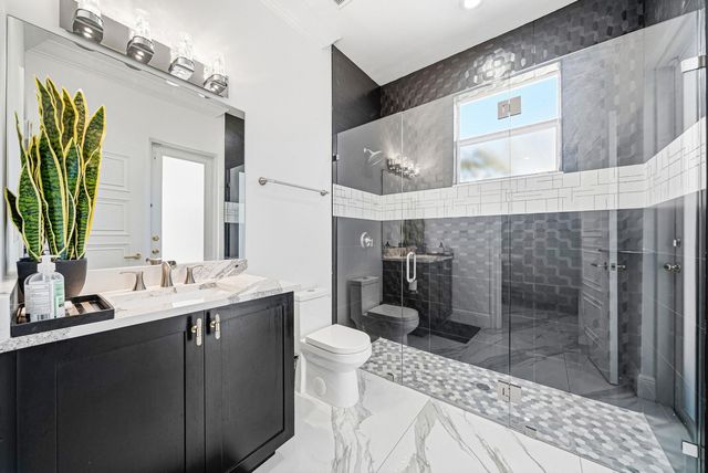 6635 E Calumet Circle, Lake Worth, FL 33467