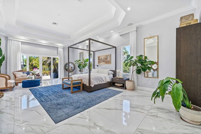 6635 E Calumet Circle, Lake Worth, FL 33467