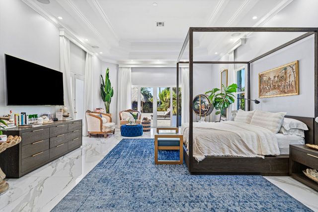 6635 E Calumet Circle, Lake Worth, FL 33467