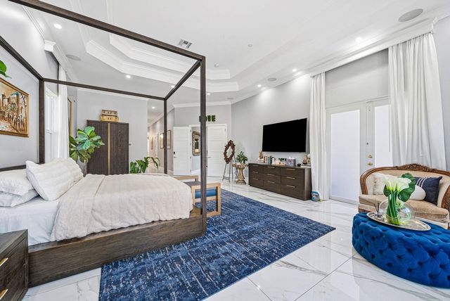 6635 E Calumet Circle, Lake Worth, FL 33467