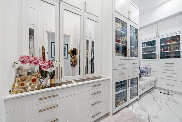 6635 E Calumet Circle, Lake Worth, FL 33467