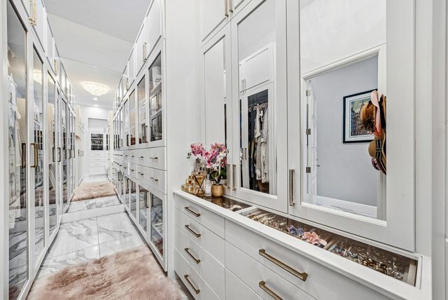 6635 E Calumet Circle, Lake Worth, FL 33467