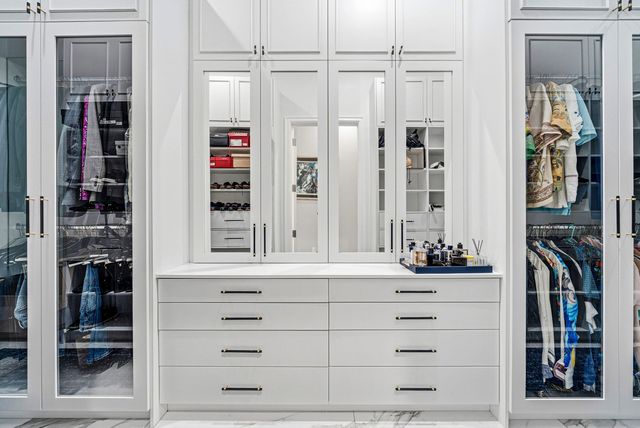 6635 E Calumet Circle, Lake Worth, FL 33467