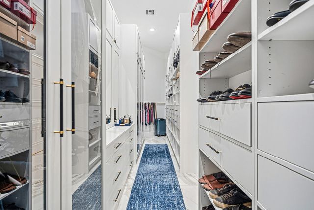 6635 E Calumet Circle, Lake Worth, FL 33467